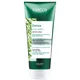 VICHY Dercos Nutrients Detox Conditioner 200ml