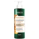 Vichy Dercos Nutri Protein Shampoo 250ml