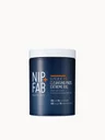 NIP+FAB Glycolic Fix Night Extreme Supersize Pads (Worth £24.92)
