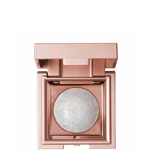 Stila Heaven's Dew Highlighter - Silverlake 3.97g - undefined undefined