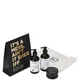 Triumph and Disaster It's a Mess Ain't It Sheriff Set (Worth £63.00)