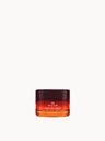 NUXE Reve de Miel Nourishing Honey Lip Balm 15ml
