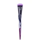 brushworks HD Multi-Tasking Brush