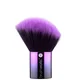 brushworks HD Blush Kabuki Brush