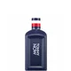 Tommy Hilfiger Tommy NOW Eau de Toilette 30ml