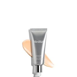 Medik8 Crystal Retinal 6 - Option Retinal 6