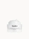 Medik8 Advanced Night Restore 50ml