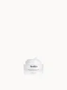 Medik8 Advanced Night Eye 15ml