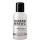 Redken Brews Aftershave Balm