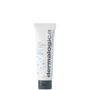 Dermalogica Skin Smoothing Cream 50ml - Size 50ml