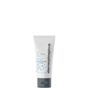 Dermalogica Skin Smoothing Cream 15ml - Size 15ml
