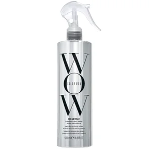Color Wow Supersize Dream Coat Supernatural Spray 500ml - Size 500ml