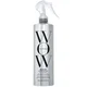 Color Wow Supersize Dream Coat Supernatural Spray 500ml