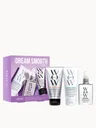 Color Wow Dream Smooth Travel Kit