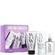 Color Wow Dream Smooth Travel Kit