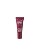 Dr.Lipp 100% Natural Moisturising Colour Lip Tint - Elderberry