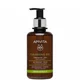 APIVITA Cleansing Gel for Oily/Combination Skin 200ml