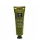 APIVITA Face Scrub for Deep Exfoliation - Olive 50ml