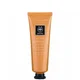 APIVITA Face Scrub for Gentle Exfoliation - Apricot 50ml