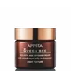 APIVITA Queen Bee Holistic Age Defense Cream - Light Texture 50ml