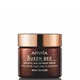 APIVITA Queen Bee Holistic Age Defense Cream - Rich Cream 50ml