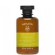 APIVITA Holistic Hair Care Gentle Daily Shampoo - German Chamomile & Honey 250ml