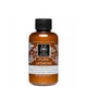 APIVITA Pure Jasmine Mini Moisturizing Body Milk 75ml