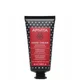 APIVITA Hand Care Moisturizing Hand Cream - Jasmine & Propolis 50ml