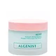 ALGENIST ALIVE Balancing Mask 50ml