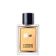 Lacoste L'Homme Eau de Toilette 50ml