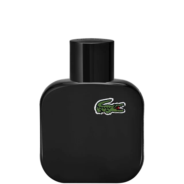 Lacoste Eau de Lacoste L.12.12 Noir Eau de Toilette 50ml