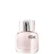 Lacoste L.12.12 Pour Elle Elegant Eau de Toilette 30ml