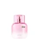 Lacoste L.12.12 Eau Fraiche Pour Elle Eau de Toilette 30ml
