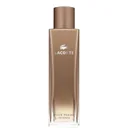 Lacoste Pour Femme Intense Eau de Parfum 90ml