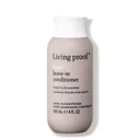 Living Proof No Frizz Leave-In Conditioner 118ml