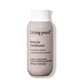 Living Proof No Frizz Leave-In Conditioner 118ml