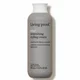 Living Proof No Frizz Nourishing Styling Cream 60ml