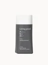 Living Proof Perfect Hair Day (PhD) 5-in-1 Styling Treatment 118ml