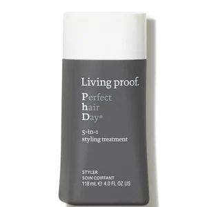 Living Proof Perfect Hair Day (PhD) 5-in-1 Styling Treatment 118ml - Size 118ml