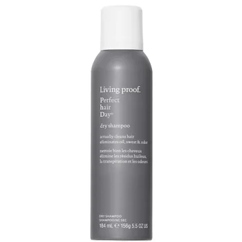 Living Proof Perfect Hair Day (PhD) Dry Shampoo 198ml