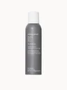 Living Proof Perfect Hair Day (PhD) Dry Shampoo 198ml