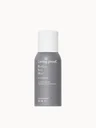 Living Proof Perfect Hair Day (PhD) Dry Shampoo 92ml