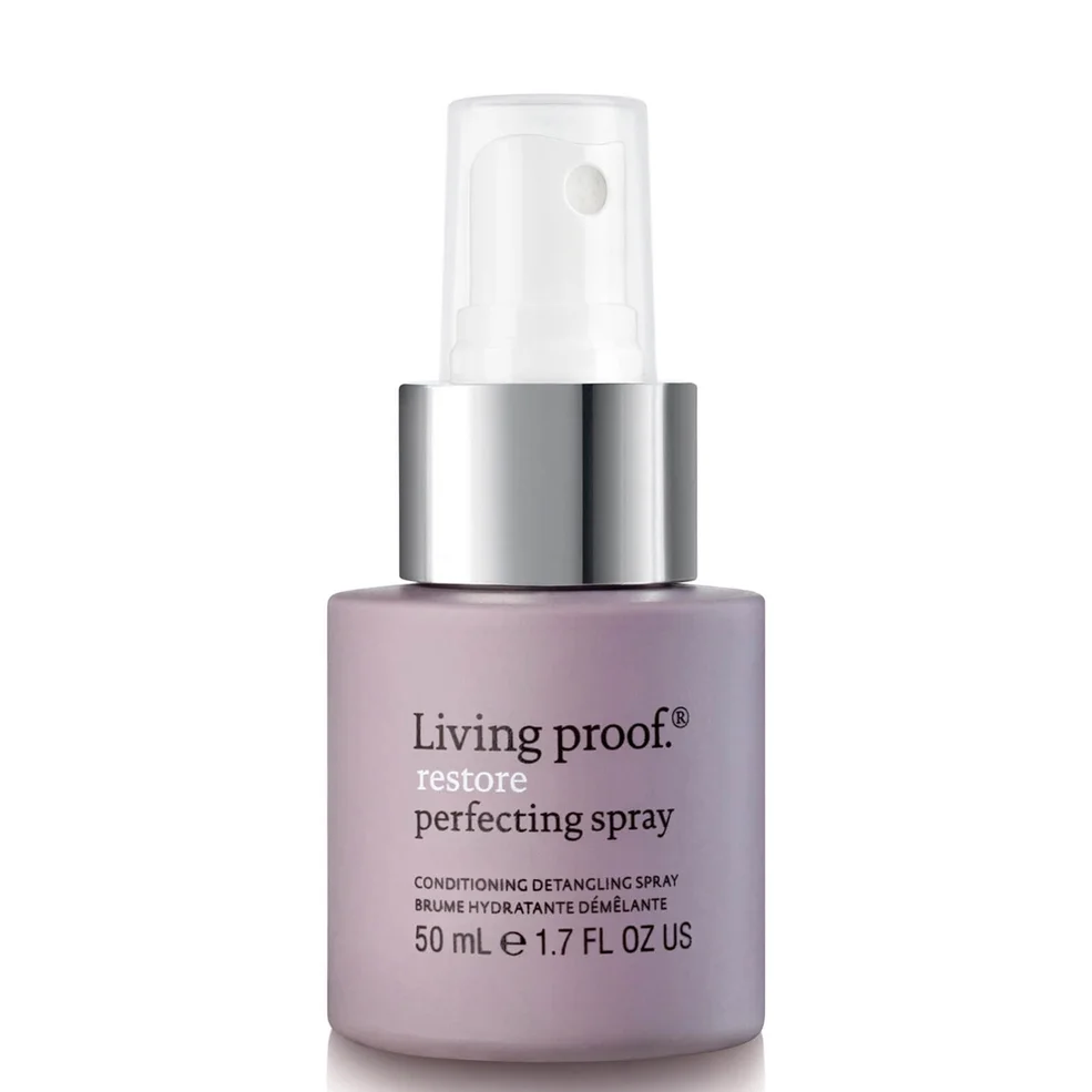 Living Proof Restore Perfecting Spray 50ml Image 1
