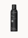 Living Proof Exclusive Style Lab Flex Hair Spray 246ml