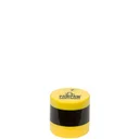Dr. PAWPAW Scrub & Nourish