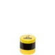 Dr. PAWPAW Scrub & Nourish