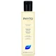 Phyto Phytojoba Shampoo 250ml