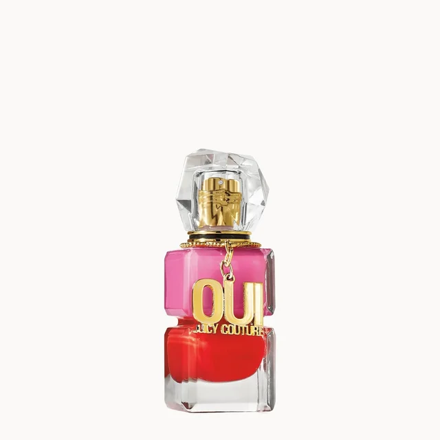 Oui Juicy Couture Eau de Parfum - 30ml