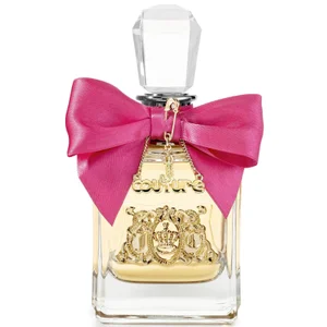 Juicy Couture Viva La Juicy Eau de Parfum 100ml - Size 100ml
