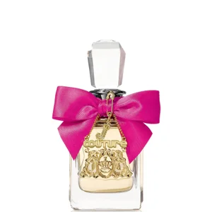 Juicy Couture Viva La Juicy Eau de Parfum 50ml - Size 50ml